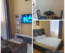 Kenya Nakuru County Gilgil vacation rental compare prices direct by owner 35220955