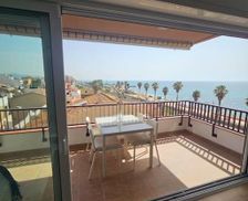 Spain Catalonia Vilassar de Mar vacation rental compare prices direct by owner 35956541