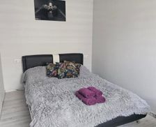 Lithuania Kaunas county Kaunas vacation rental compare prices direct by owner 35960666