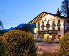 Austria Tyrol Breitenbach am Inn vacation rental compare prices direct by owner 18467939