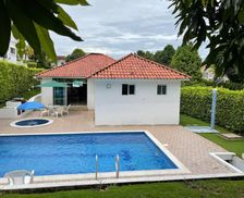 Colombia Tolima Melgar vacation rental compare prices direct by owner 36362056