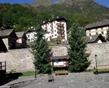 Italy Piedmont Alagna Valsesia vacation rental compare prices direct by owner 13783886