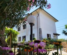 Italy Tuscany Ansedónia vacation rental compare prices direct by owner 35953913