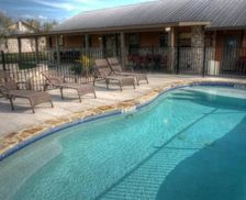 United States Texas Concan vacation rental compare prices direct by owner 2211188