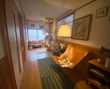 Japan Tokyo-to Tokyo vacation rental compare prices direct by owner 35927872