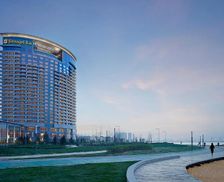 China Hebei Qinhuangdao vacation rental compare prices direct by owner 13722958