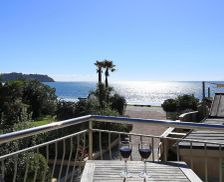 New Zealand Waiheke Island Onetangi vacation rental compare prices direct by owner 35959877