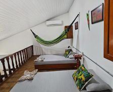 Colombia Amazonas Leticia vacation rental compare prices direct by owner 32584681