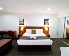 Australia Queensland Chinchilla vacation rental compare prices direct by owner 13944826