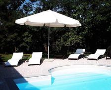 Italy Friuli Venezia Giulia Ruttàrs vacation rental compare prices direct by owner 14244500