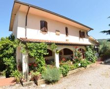 Italy Tuscany Nievole vacation rental compare prices direct by owner 35573422