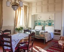 Italy Pesaro und Urbino Pesaro vacation rental compare prices direct by owner 4631592