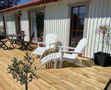 Sweden Skåne Munka-Ljungby vacation rental compare prices direct by owner 36228162