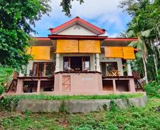 Indonesia  Naamlong vacation rental compare prices direct by owner 35301272