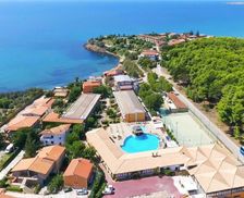 Italy Calabria Casa dello Stumio vacation rental compare prices direct by owner 35958042