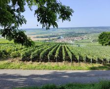 France Champagne - Ardenne Hautvillers vacation rental compare prices direct by owner 27588079