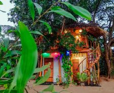 Sri Lanka Matale District Sigiriya vacation rental compare prices direct by owner 35950584