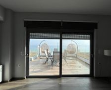 Greece Kos Kardamaina vacation rental compare prices direct by owner 23746084