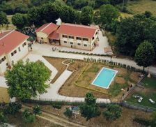 Italy Lazio Rieti vacation rental compare prices direct by owner 35267178