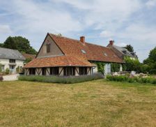 France Centre Le Controis En Sologne vacation rental compare prices direct by owner 35960518