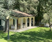 Italy Umbria Ferentillo vacation rental compare prices direct by owner 35964651