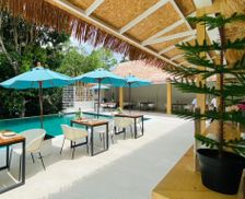 Thailand Koh Samui Chaweng vacation rental compare prices direct by owner 9208439