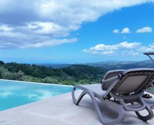 Italy Tuscany Montescudaio vacation rental compare prices direct by owner 32815394