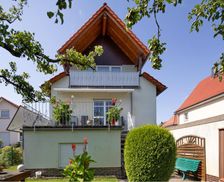 Germany Hessen Lauterbach (Hessen) vacation rental compare prices direct by owner 33696269