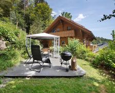 Germany Baden-Württemberg Dachsberg vacation rental compare prices direct by owner 19172859