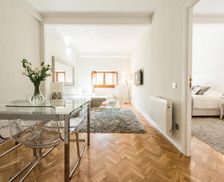 Spain Community of Madrid Madrid vacation rental compare prices direct by owner 36011115