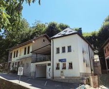 Bosnia and Herzegovina  Jajce vacation rental compare prices direct by owner 14323595