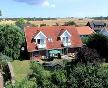 Germany Fehmarn Gollendorf vacation rental compare prices direct by owner 28328741