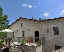 Italy Abruzzo Roccamorice vacation rental compare prices direct by owner 35966513