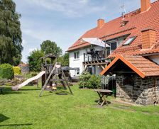 Germany Hessen Freiensteinau vacation rental compare prices direct by owner 18389779