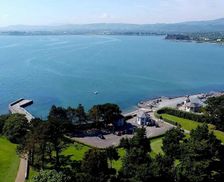 Ireland Waterford County Dungarvan vacation rental compare prices direct by owner 13703206