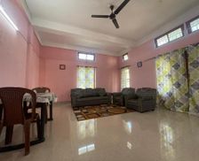 India Assam Jorhāt vacation rental compare prices direct by owner 29052517