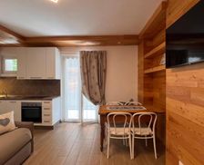 Italy Lombardy Aprica vacation rental compare prices direct by owner 35316971