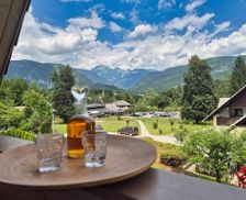 Slovenia Gorenjska Bohinj vacation rental compare prices direct by owner 15862892