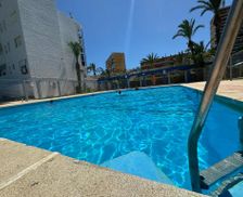 Spain Andalucía Roquetas de Mar vacation rental compare prices direct by owner 26379251