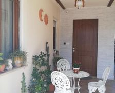 Italy Abruzzo Villalfonsina vacation rental compare prices direct by owner 35905536