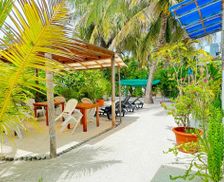 Maldives Kaafu Atoll Guraidhoo vacation rental compare prices direct by owner 36291663