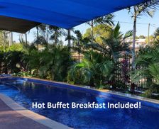 Australia Queensland Mount Isa vacation rental compare prices direct by owner 14074589