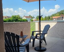 France Auvergne Issoire vacation rental compare prices direct by owner 35940398