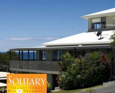 Australia New South Wales Woolgoolga vacation rental compare prices direct by owner 35964446