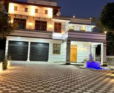 Sri Lanka Jaffna District Jaffna vacation rental compare prices direct by owner 35951206