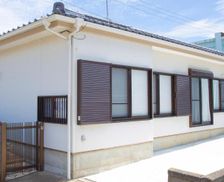 Japan Chiba Kujukuri vacation rental compare prices direct by owner 35952924