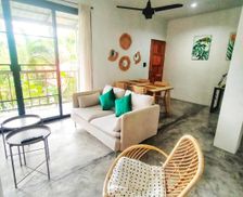 Thailand Koh Tao Island Ko Tao vacation rental compare prices direct by owner 35965897