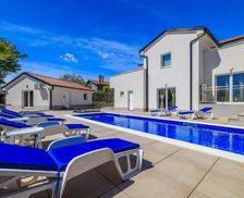 Croatia Krk Island Kras-Dobrinj vacation rental compare prices direct by owner 33479752