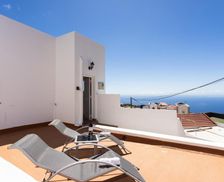 Spain El Hierro Taibique vacation rental compare prices direct by owner 36010528