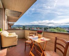 Italy Tuscany Florence vacation rental compare prices direct by owner 35606273